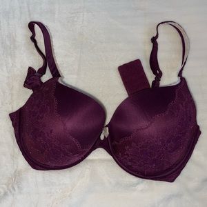 Vs body by Victoria bra